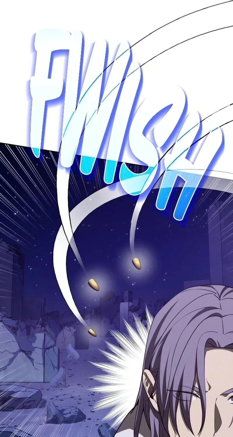 Return of the Genius Player Chapter 39 page 38 - 