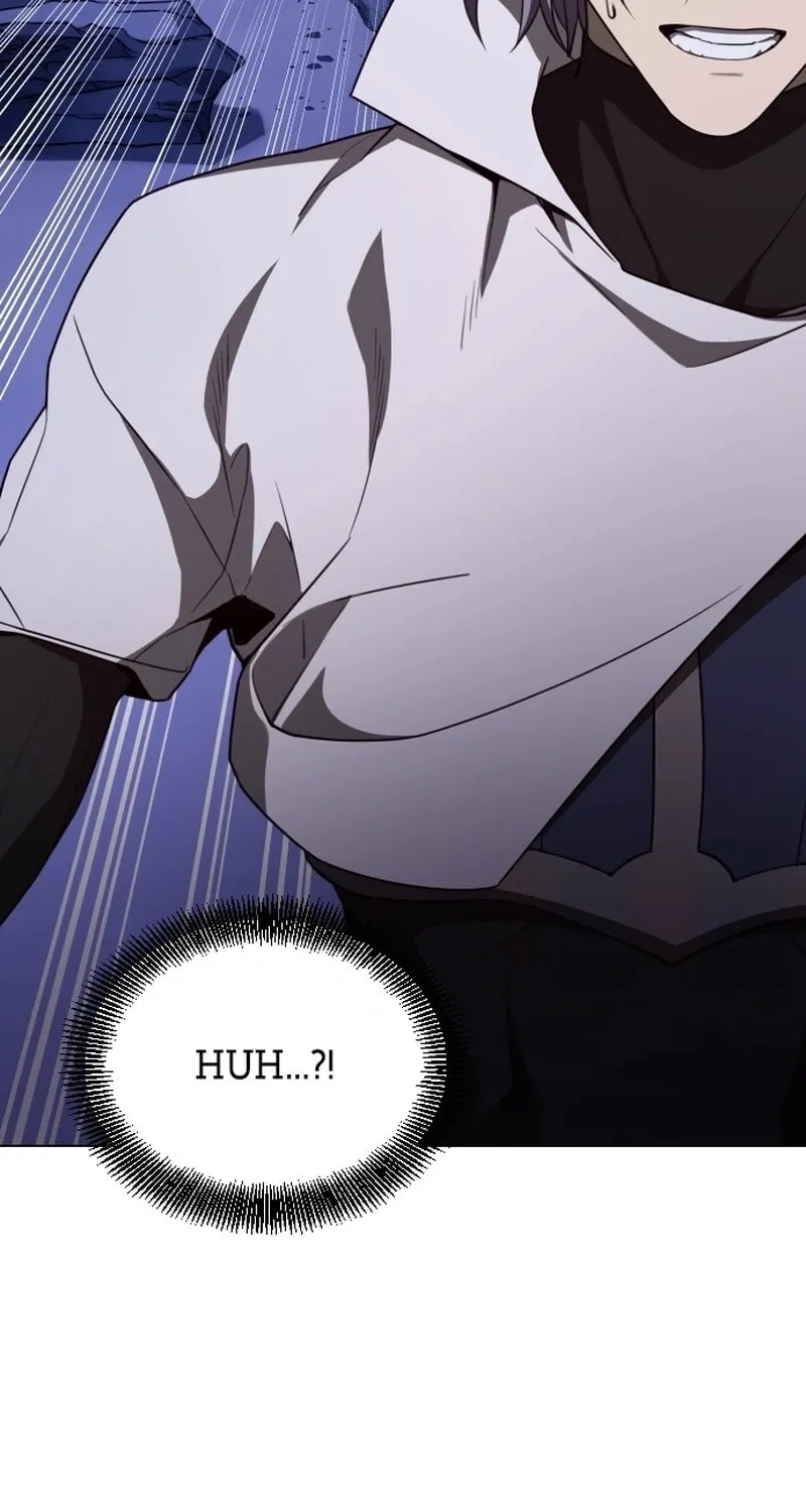 Return of the Genius Player Chapter 39 page 39 - 
