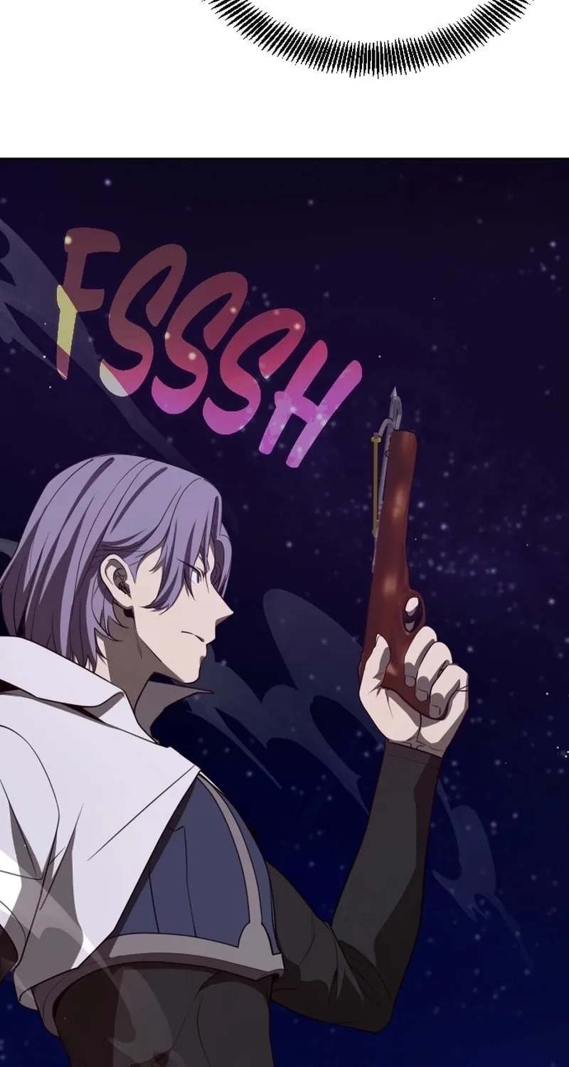Return of the Genius Player Chapter 39 page 5 - 