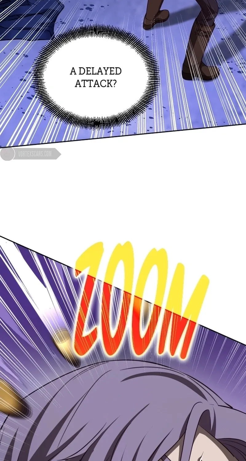 Return of the Genius Player Chapter 39 page 41 - 