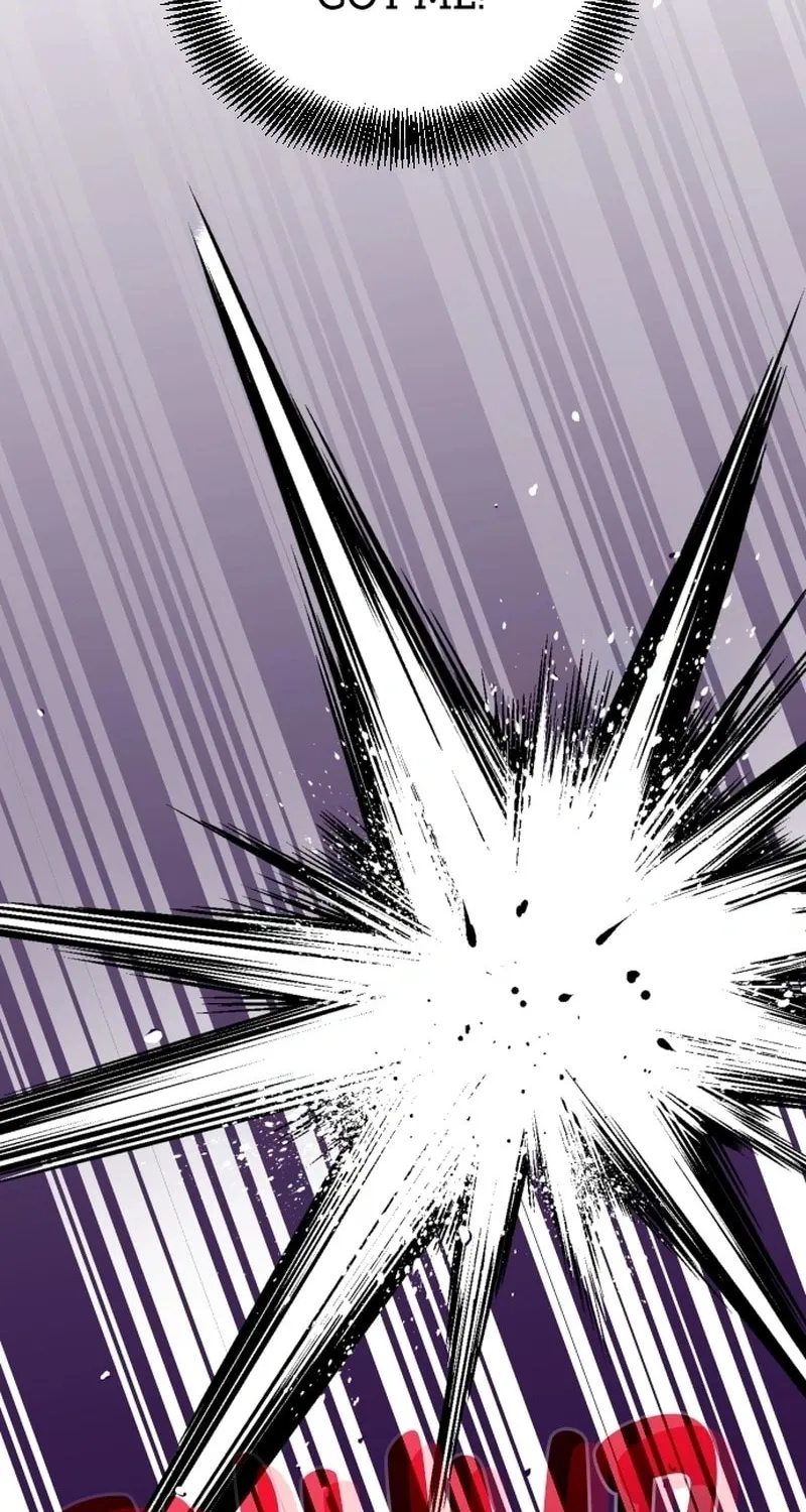 Return of the Genius Player Chapter 39 page 43 - 