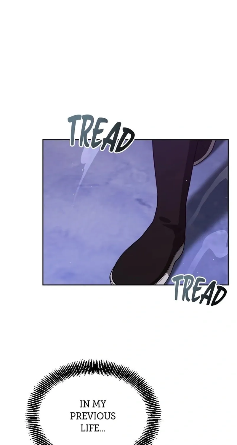 Return of the Genius Player Chapter 39 page 45 - 