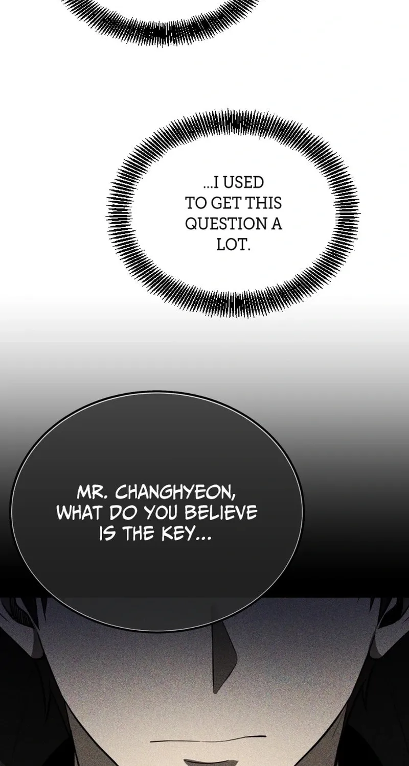 Return of the Genius Player Chapter 39 page 46 - 