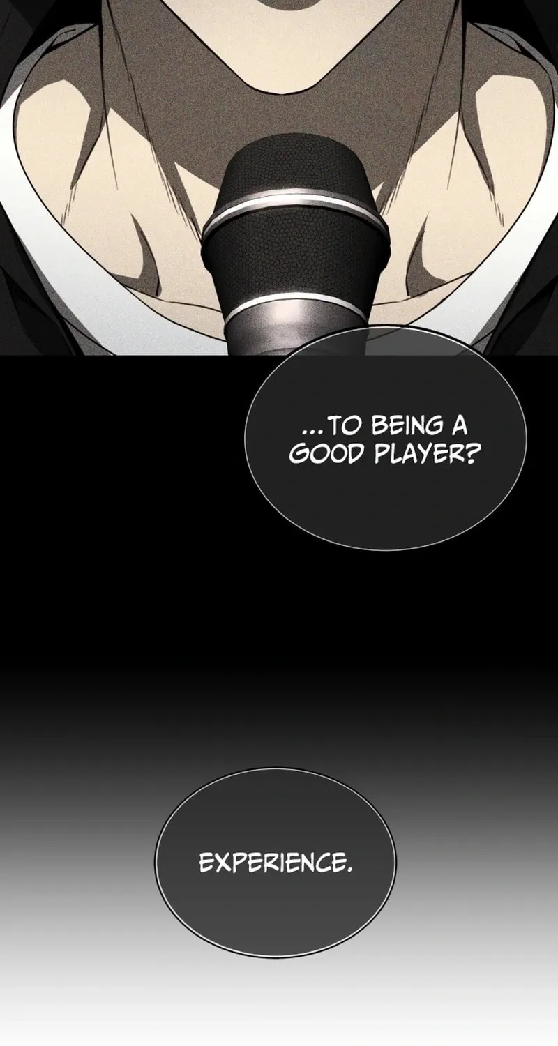 Return of the Genius Player Chapter 39 page 47 - 