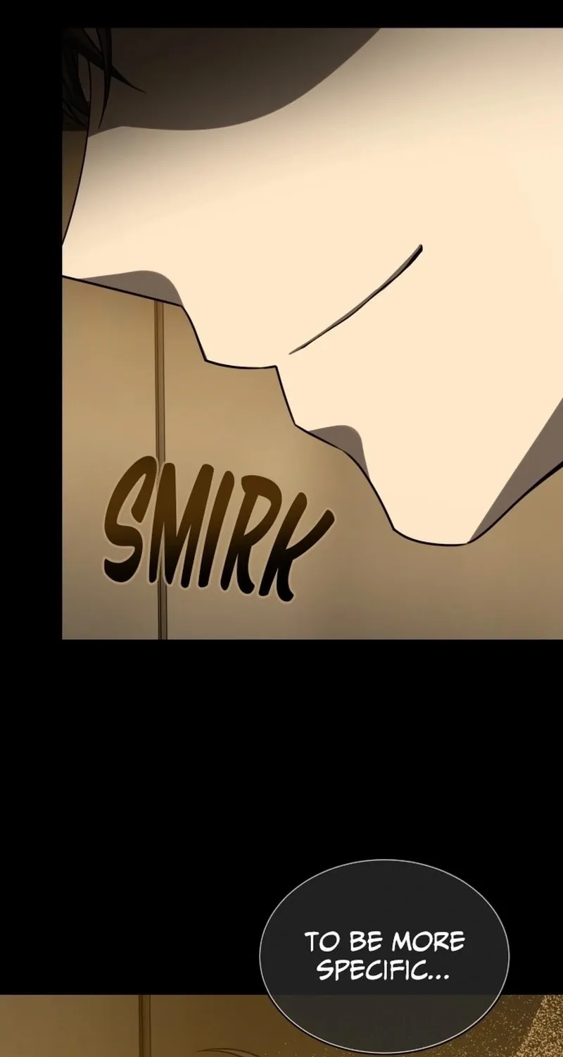 Return of the Genius Player Chapter 39 page 49 - 