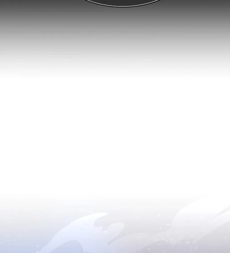 Return of the Genius Player Chapter 39 page 51 - 
