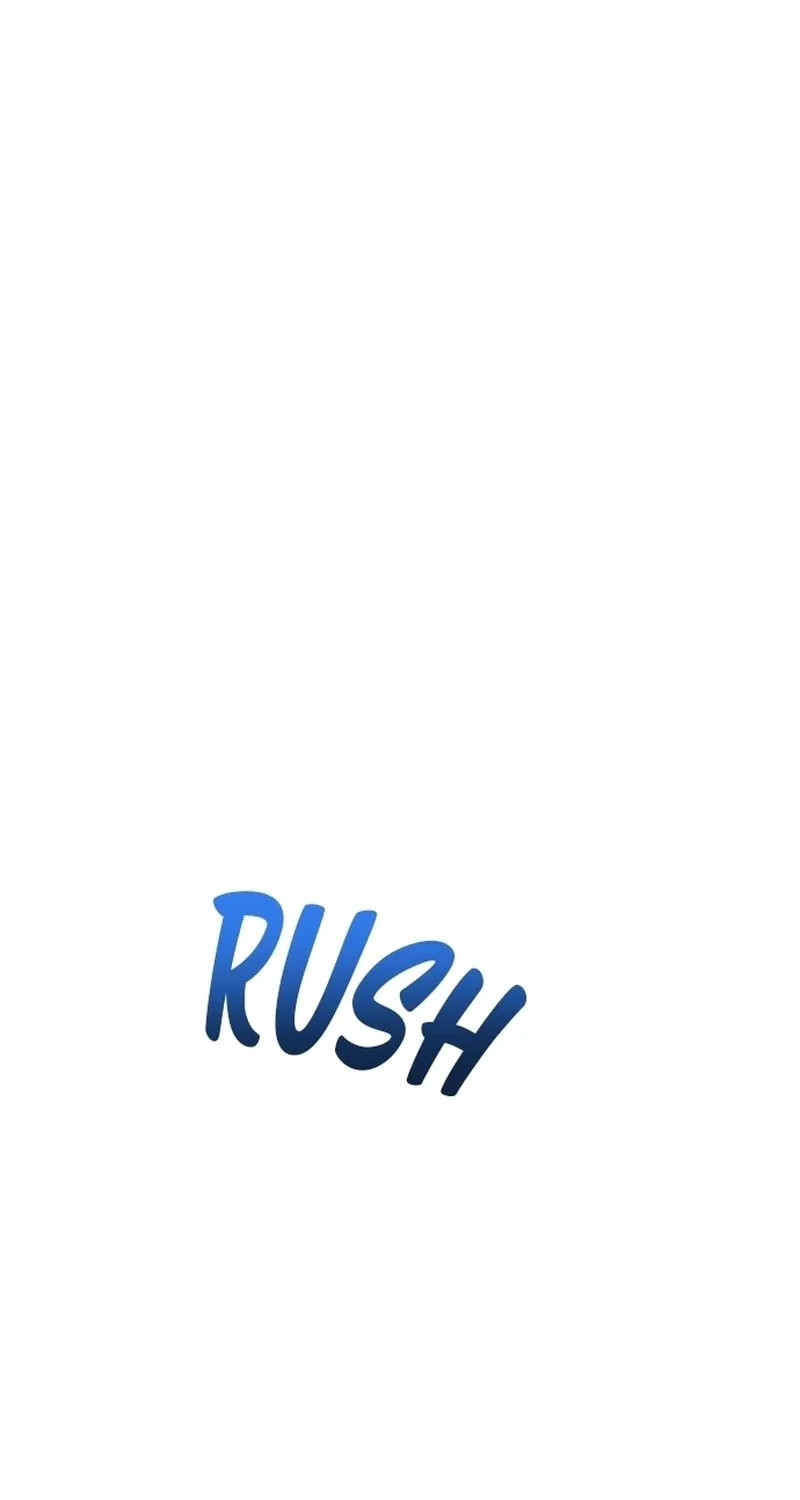 Return of the Genius Player Chapter 39 page 54 - 
