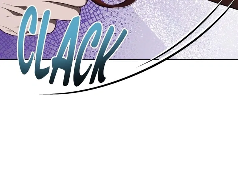 Return of the Genius Player Chapter 39 page 7 - 