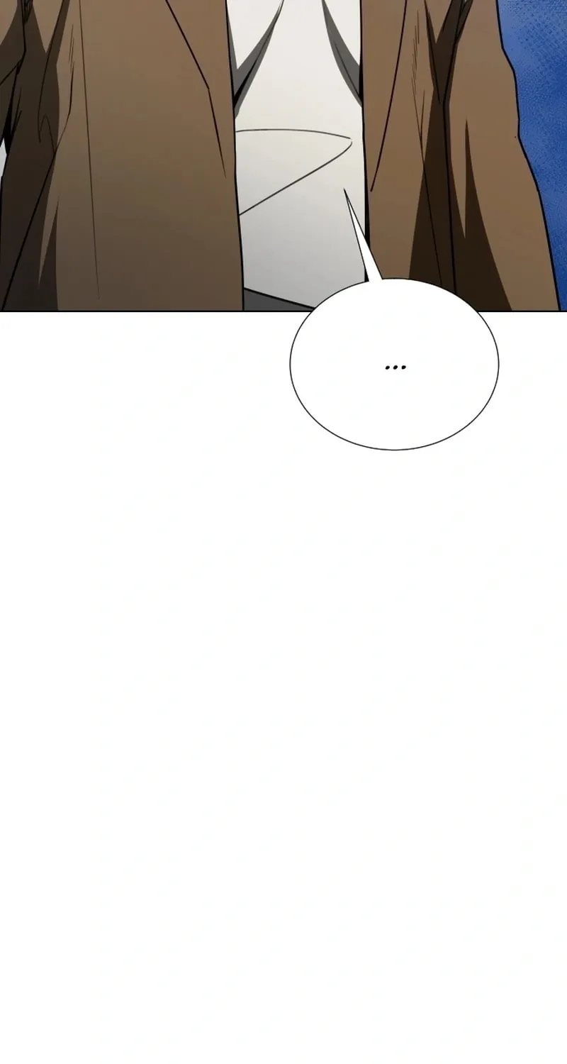 Return of the Genius Player Chapter 39 page 63 - 
