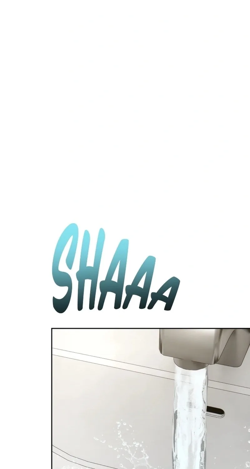 Return of the Genius Player Chapter 39 page 64 - 
