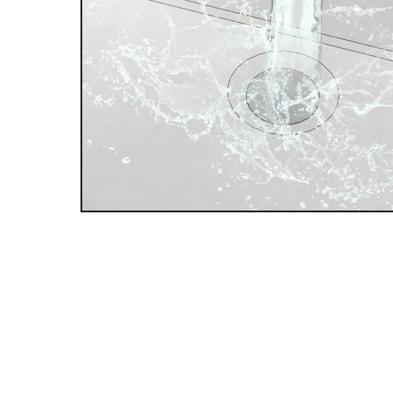 Return of the Genius Player Chapter 39 page 65 - 