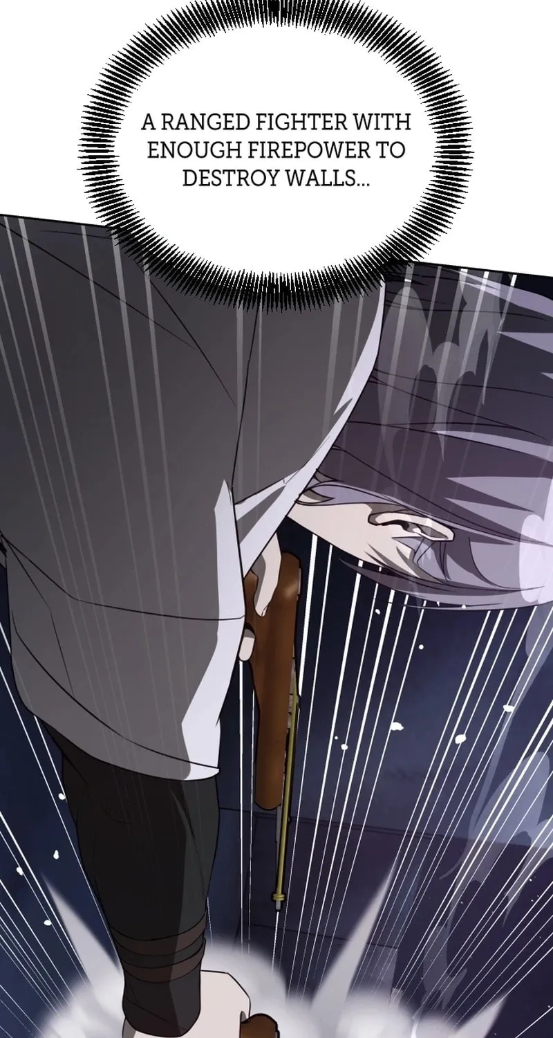 Return of the Genius Player Chapter 39 page 68 - 