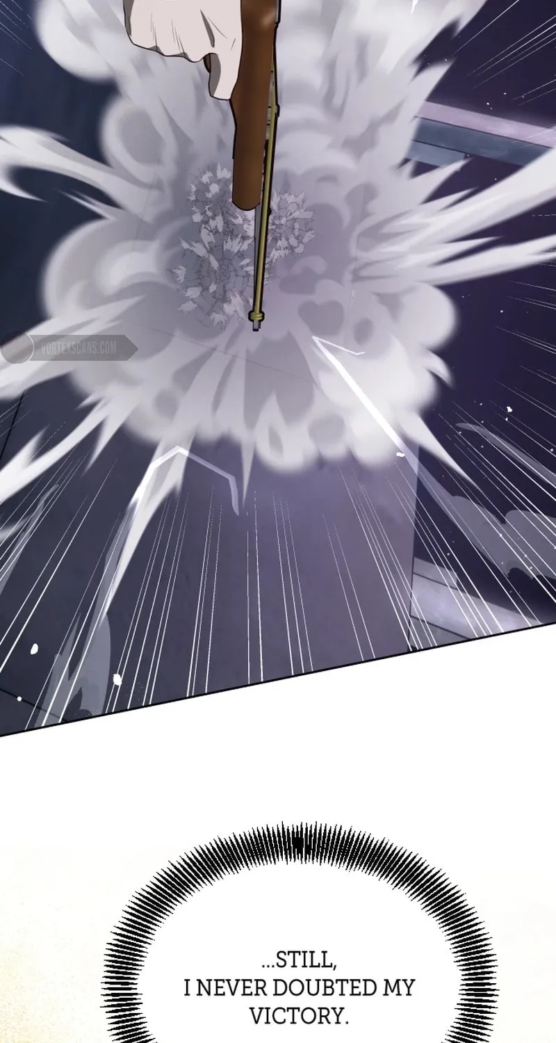 Return of the Genius Player Chapter 39 page 69 - 