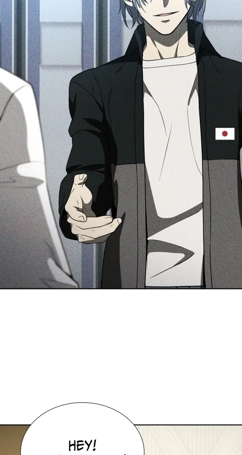 Return of the Genius Player Chapter 39 page 74 - 
