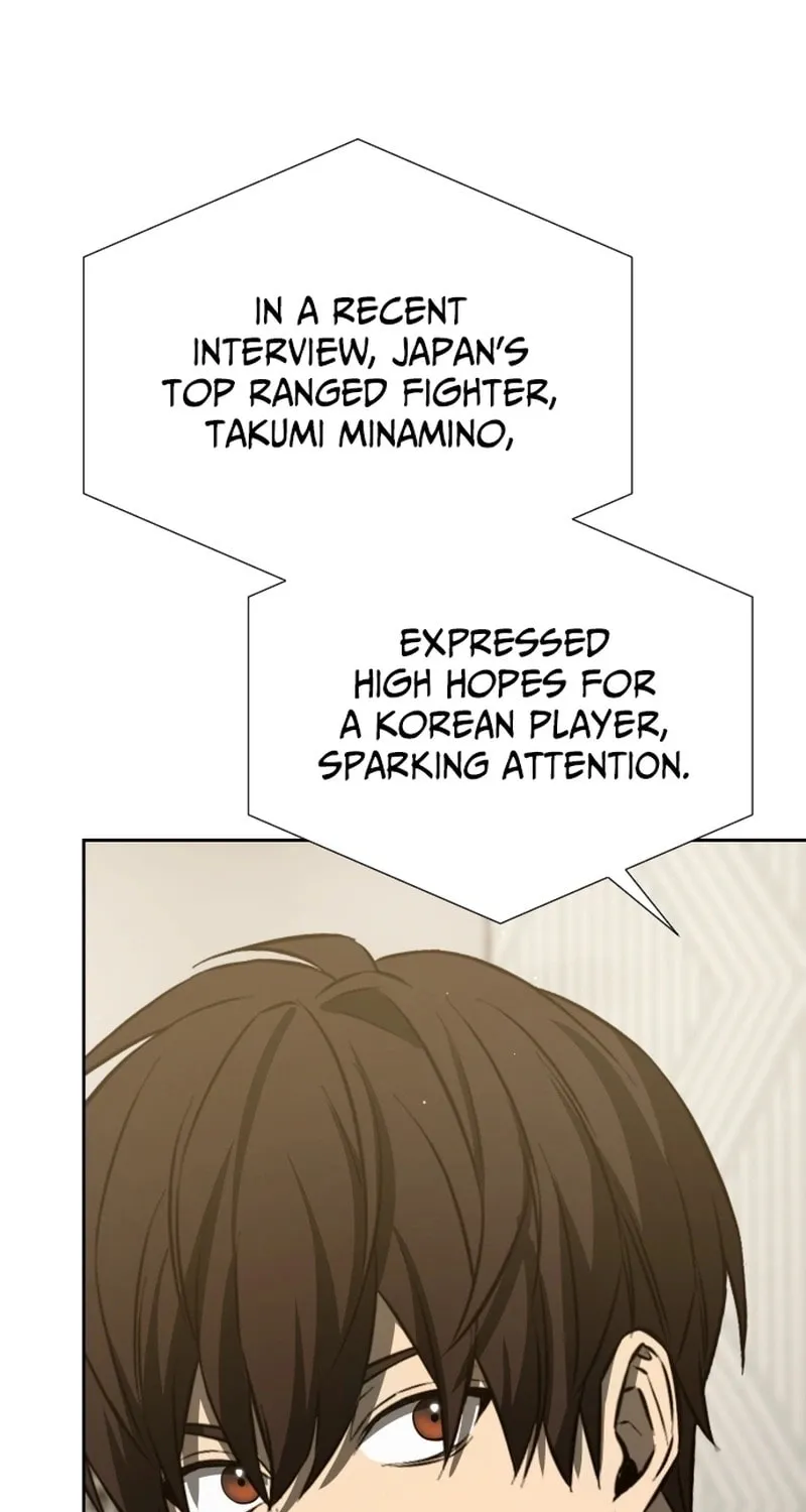Return of the Genius Player Chapter 39 page 77 - 