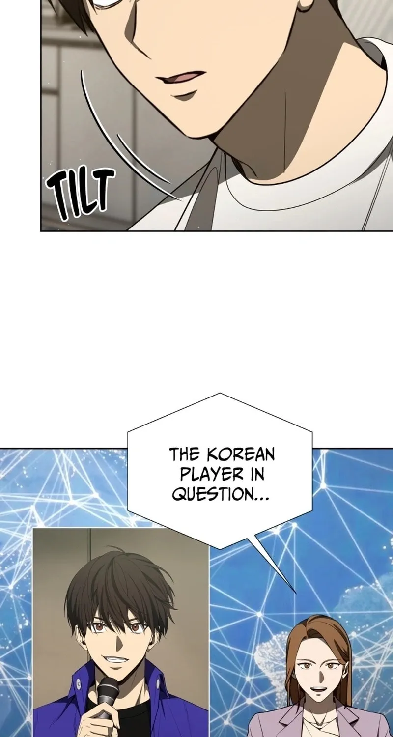 Return of the Genius Player Chapter 39 page 78 - 