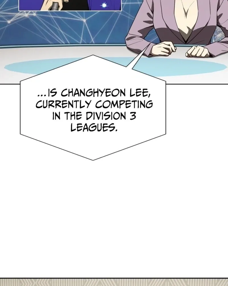 Return of the Genius Player Chapter 39 page 79 - 