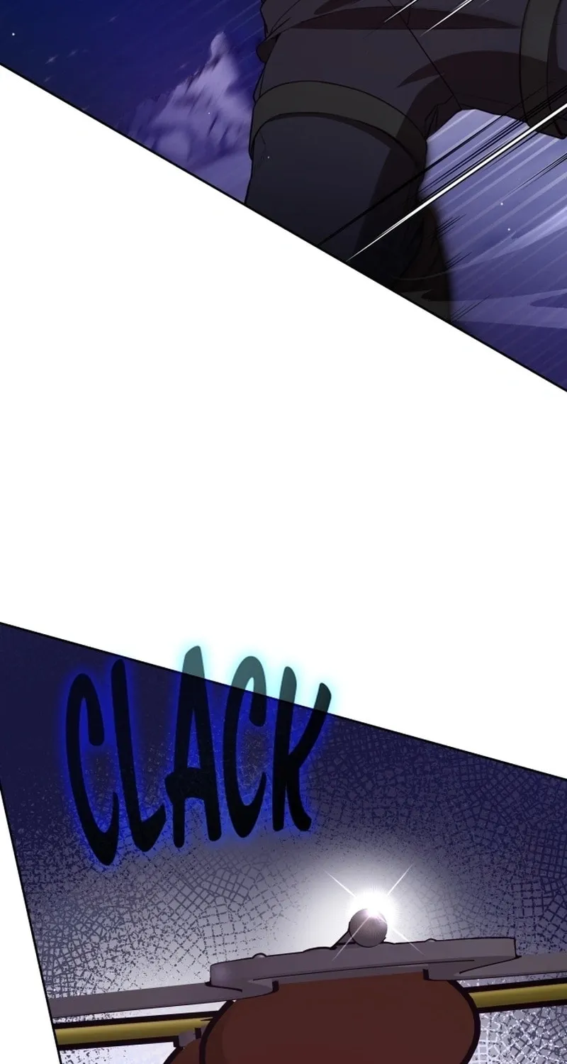 Return of the Genius Player Chapter 39 page 9 - 