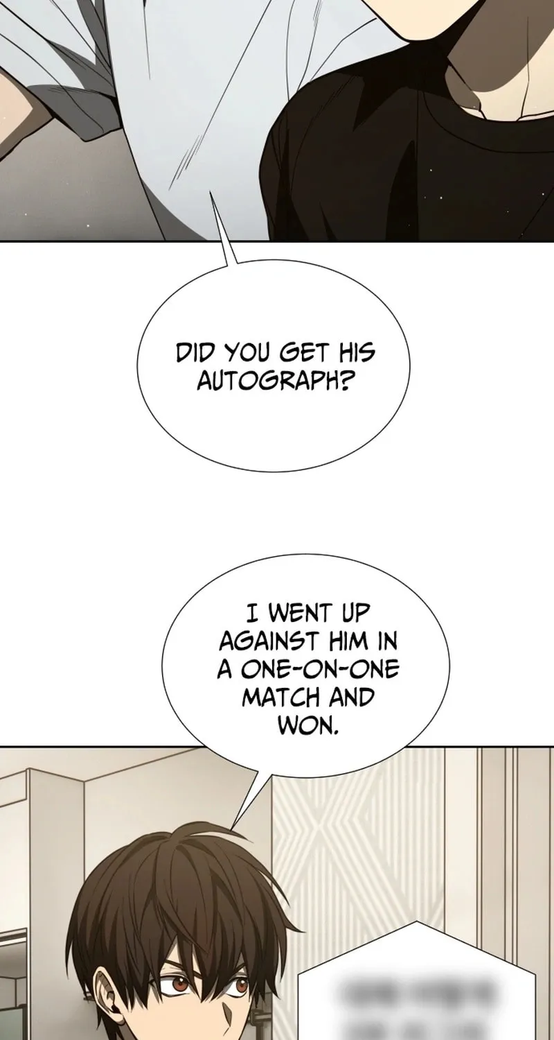 Return of the Genius Player Chapter 39 page 82 - 