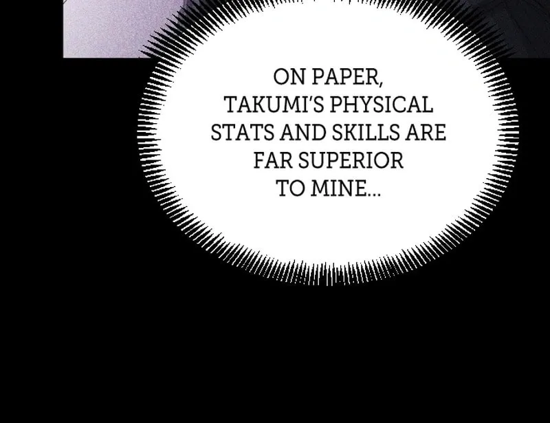Return of the Genius Player Chapter 39 page 86 - 