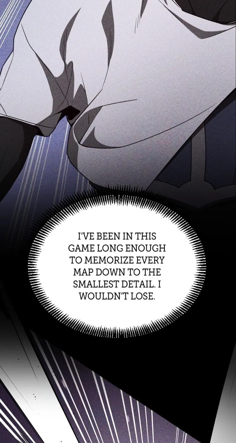 Return of the Genius Player Chapter 39 page 88 - 