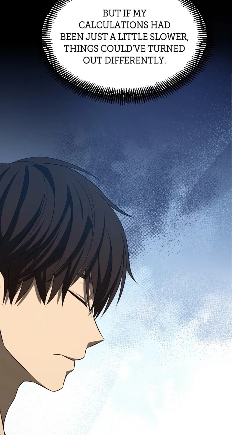 Return of the Genius Player Chapter 39 page 90 - 