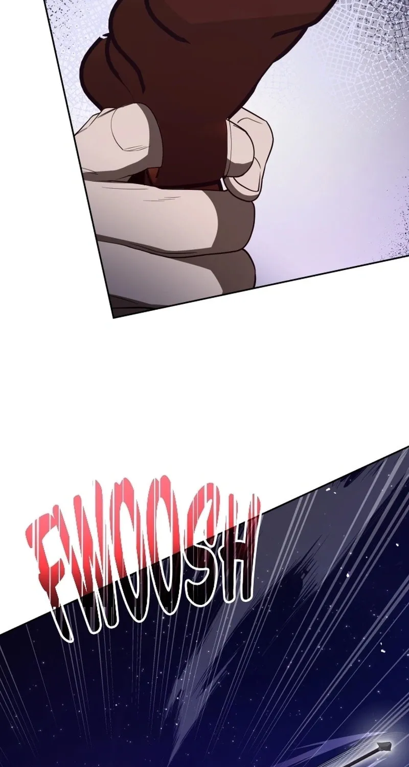 Return of the Genius Player Chapter 39 page 10 - 