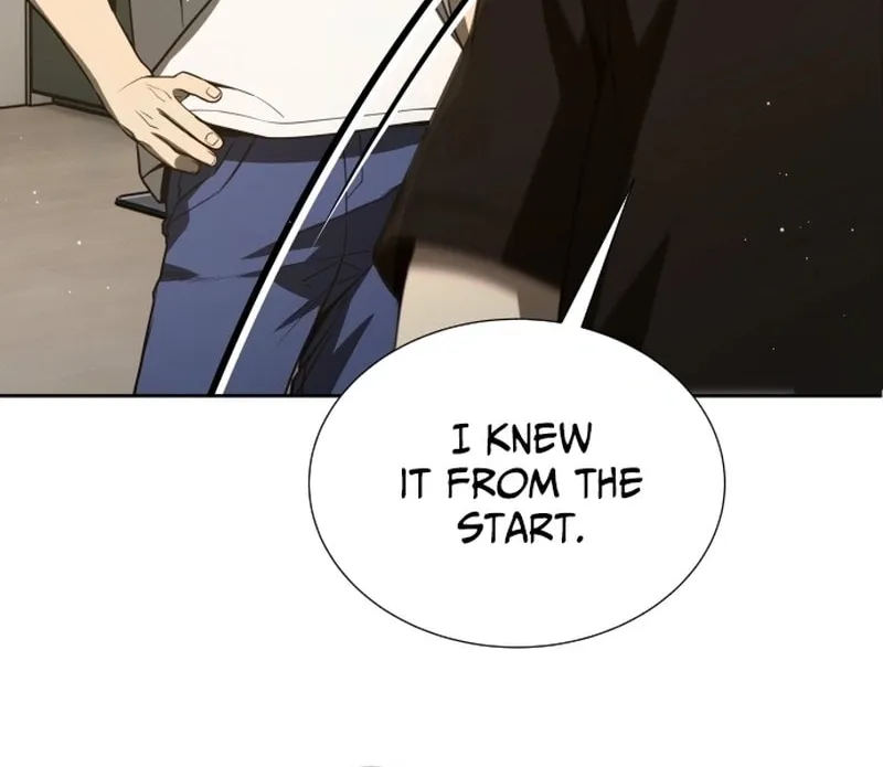 Return of the Genius Player Chapter 39 page 92 - 