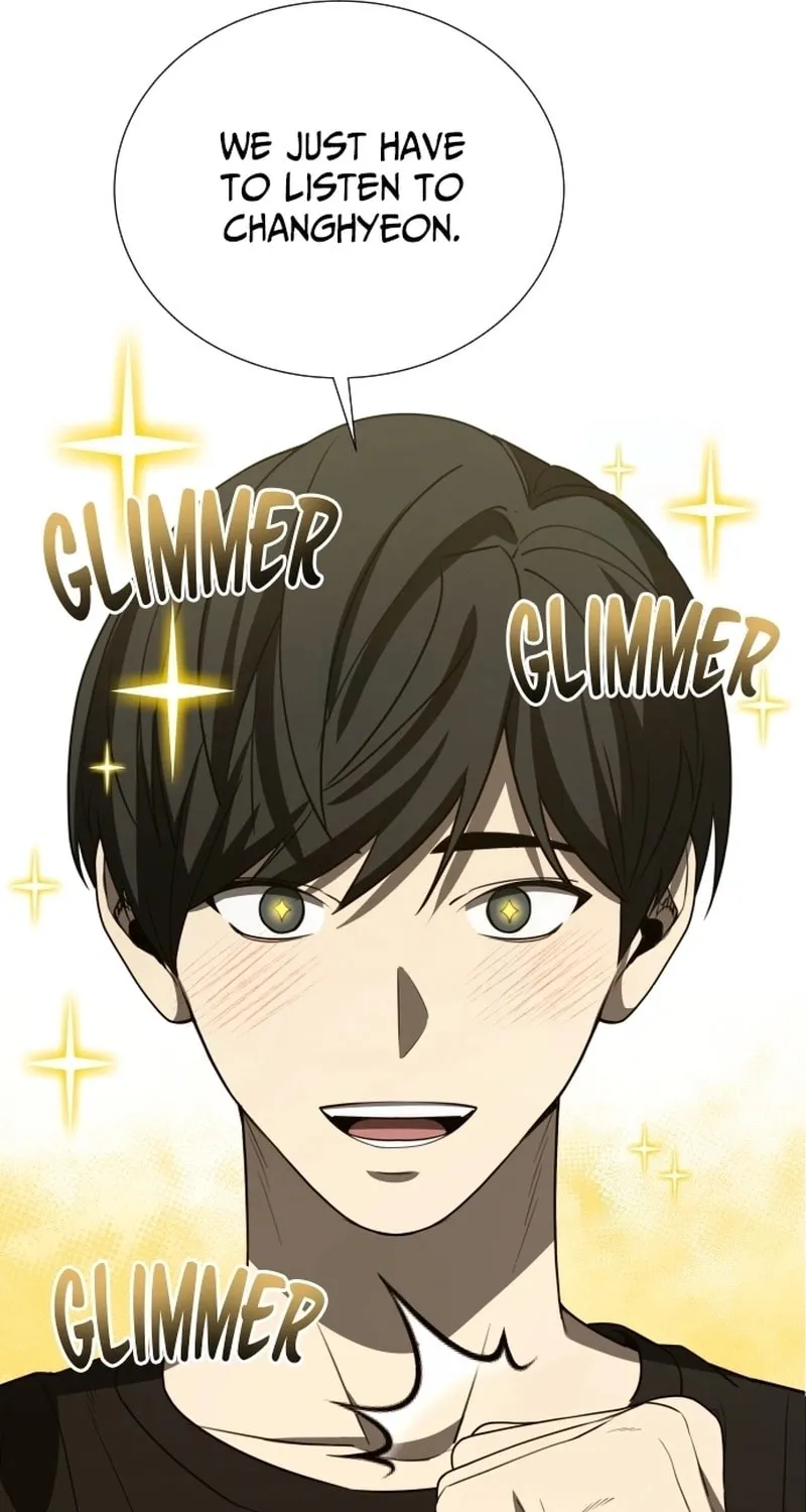 Return of the Genius Player Chapter 39 page 93 - 