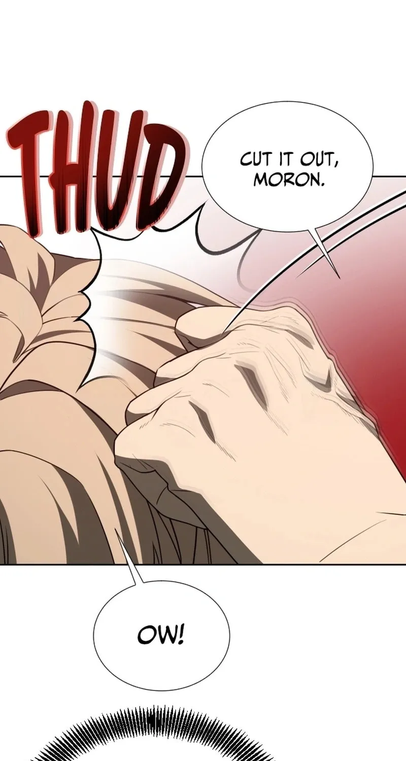 Return of the Genius Player Chapter 39 page 97 - 