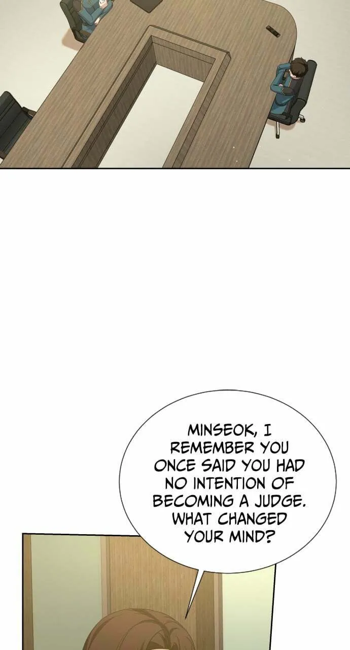 Return of the Genius Player Chapter 4 page 2 - 