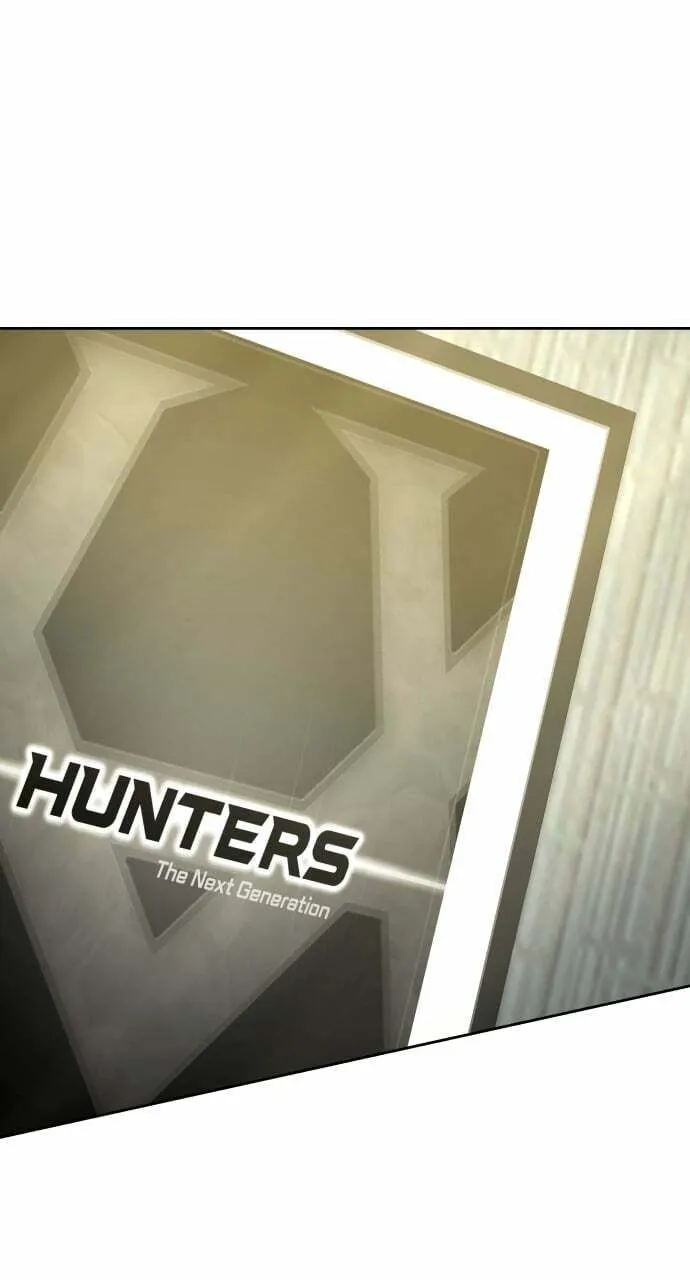 Return of the Genius Player Chapter 4 page 14 - 