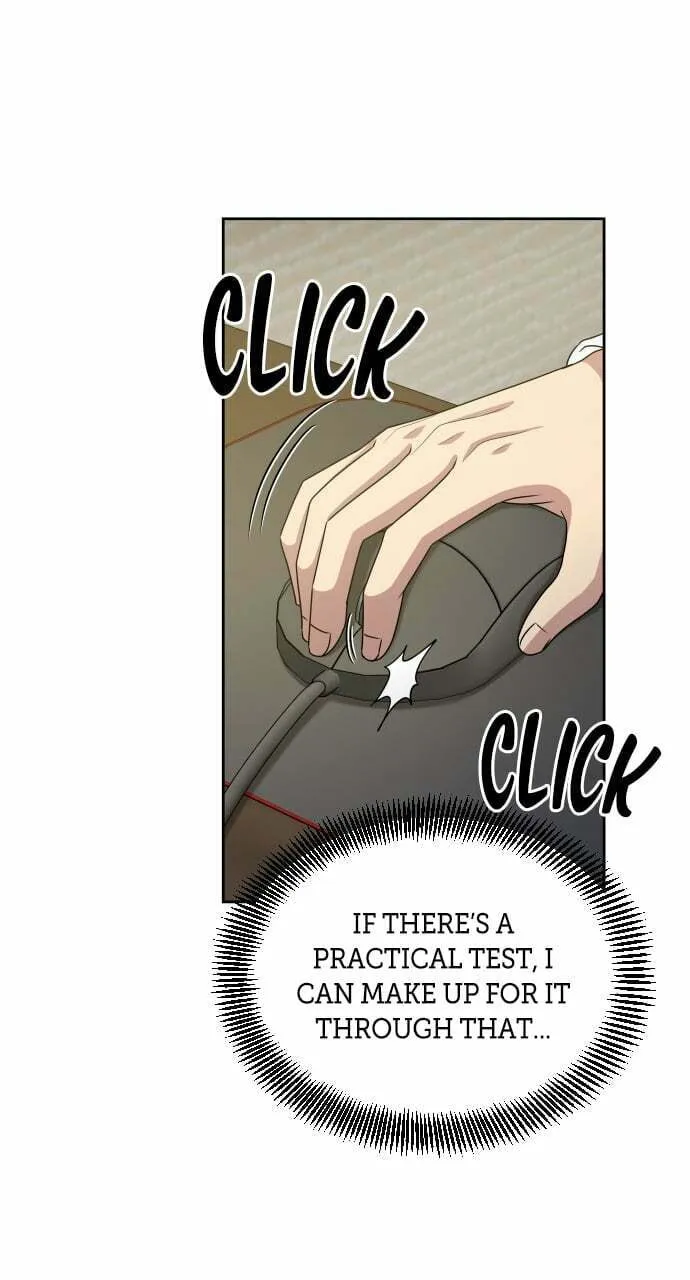 Return of the Genius Player Chapter 4 page 22 - 