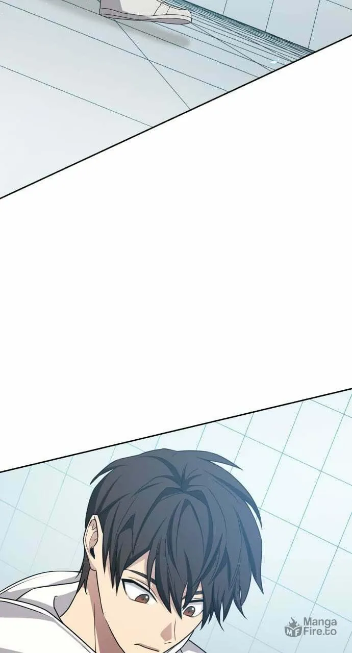 Return of the Genius Player Chapter 4 page 35 - 