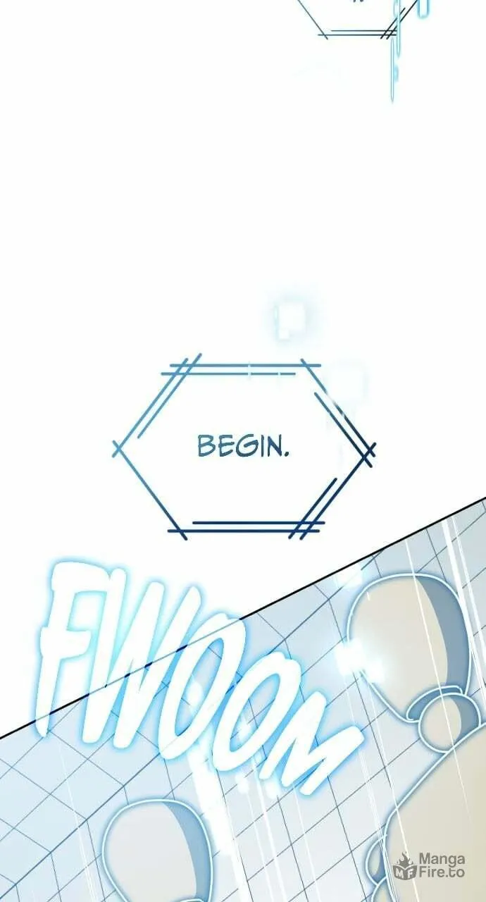 Return of the Genius Player Chapter 4 page 39 - 