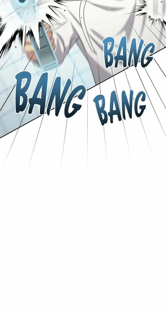 Return of the Genius Player Chapter 4 page 43 - 