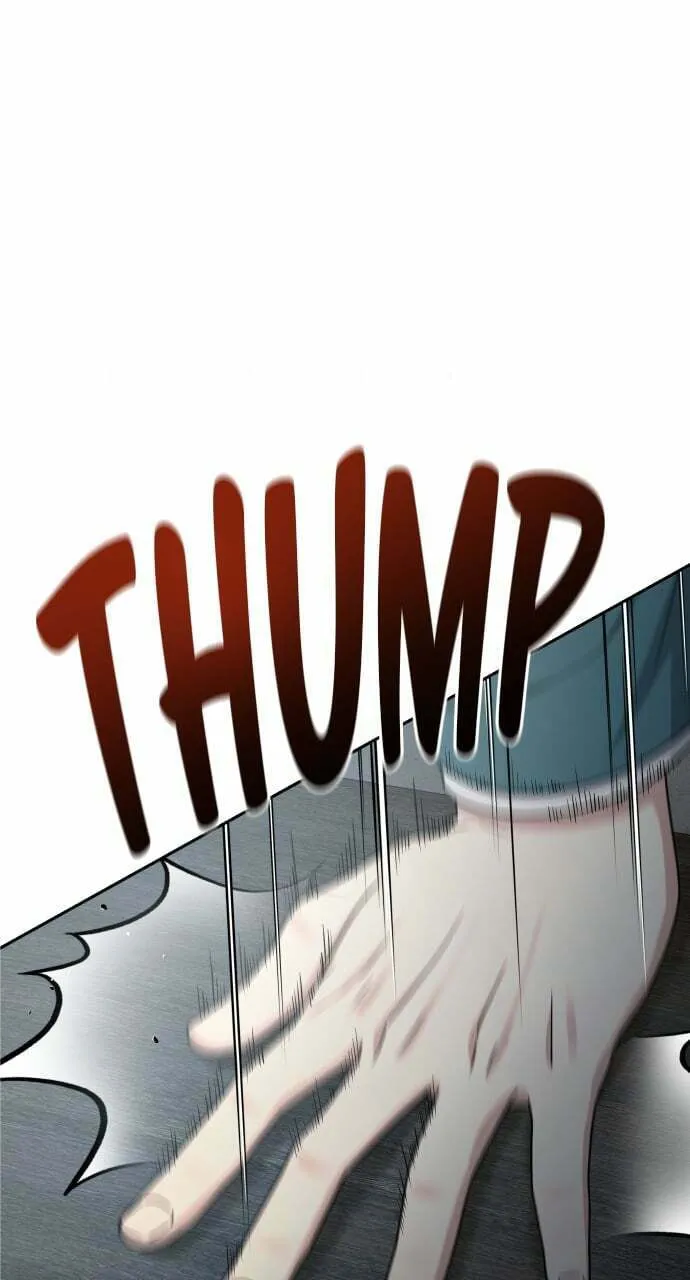 Return of the Genius Player Chapter 4 page 44 - 