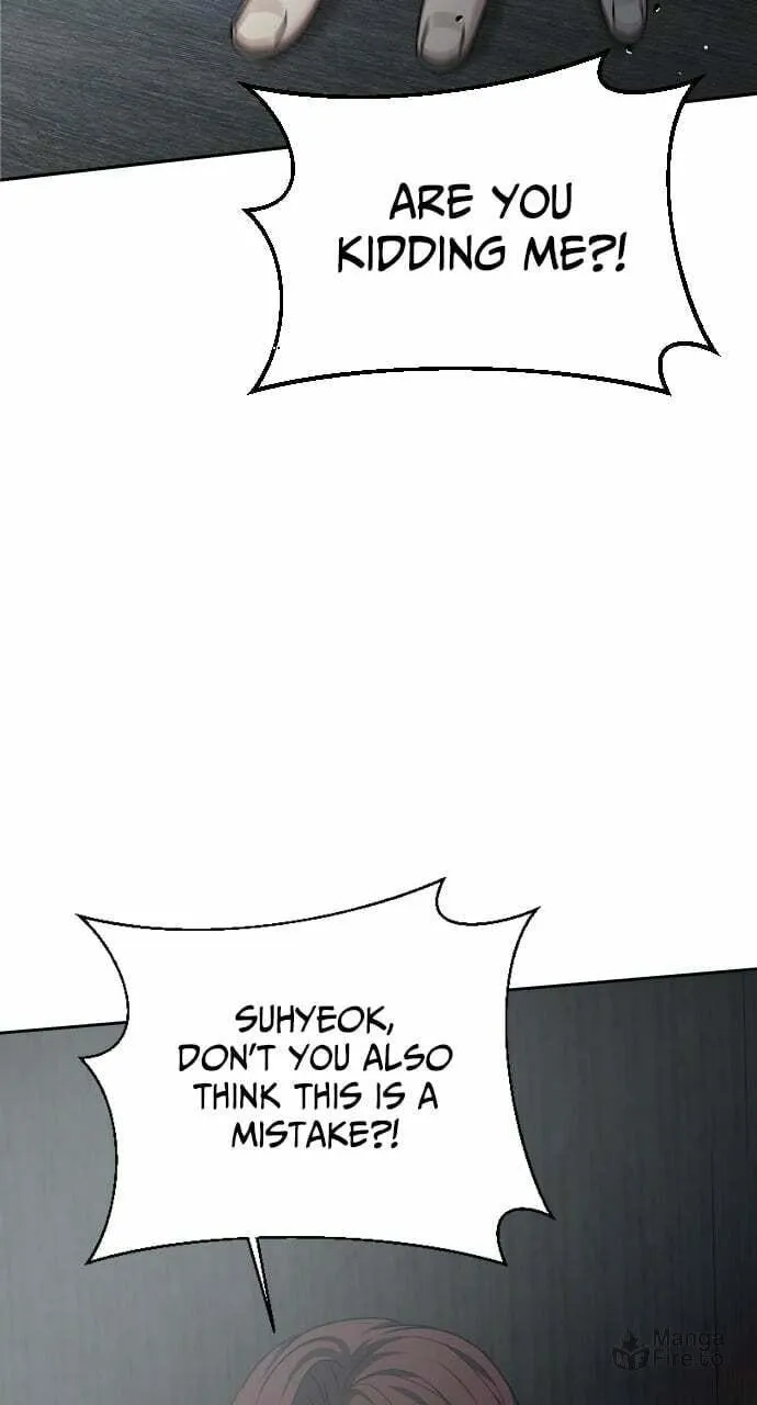 Return of the Genius Player Chapter 4 page 45 - 