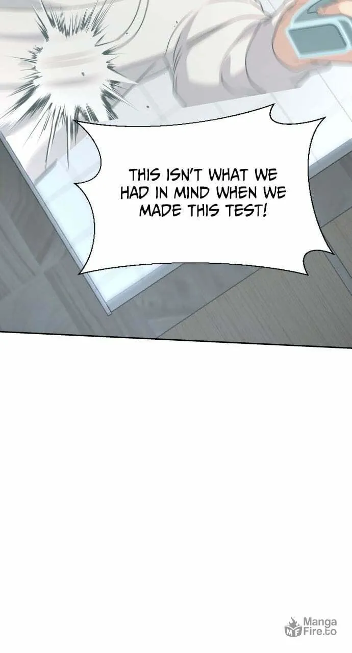 Return of the Genius Player Chapter 4 page 48 - 