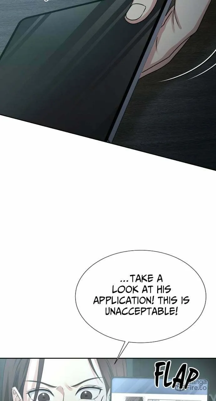Return of the Genius Player Chapter 4 page 51 - 