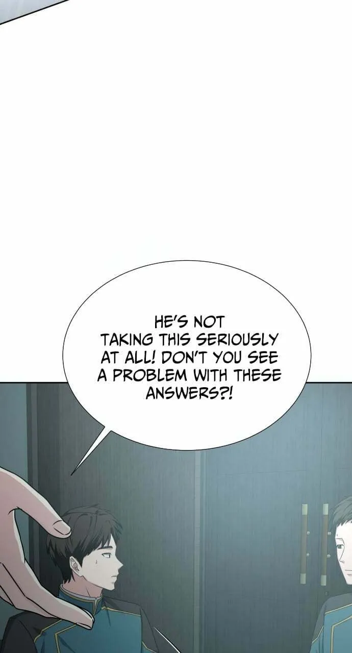 Return of the Genius Player Chapter 4 page 53 - 