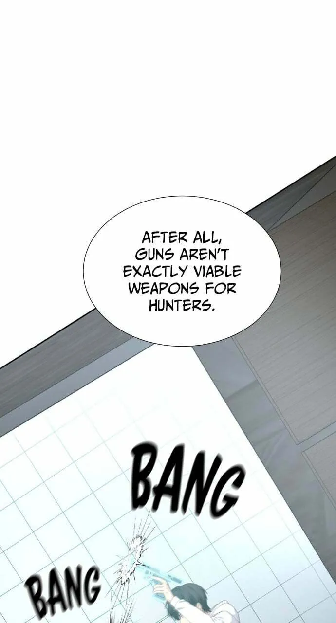 Return of the Genius Player Chapter 4 page 56 - 