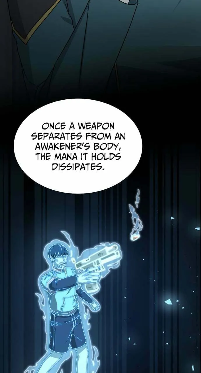 Return of the Genius Player Chapter 4 page 59 - 
