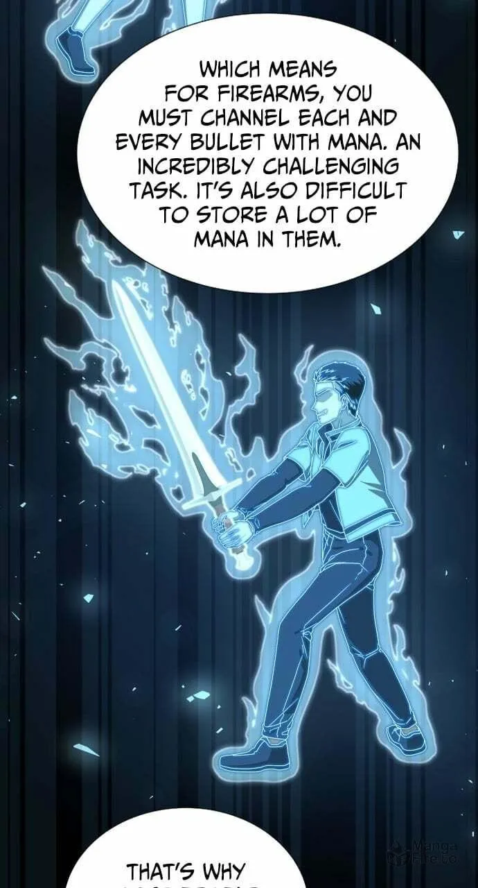 Return of the Genius Player Chapter 4 page 60 - 