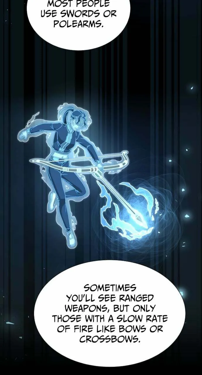 Return of the Genius Player Chapter 4 page 61 - 