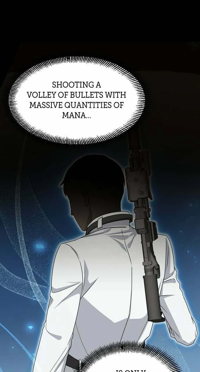 Return of the Genius Player Chapter 4 page 62 - 