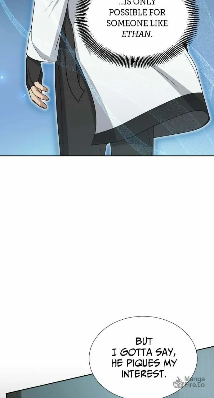 Return of the Genius Player Chapter 4 page 63 - 