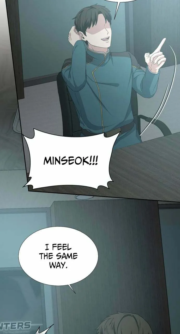 Return of the Genius Player Chapter 4 page 64 - 