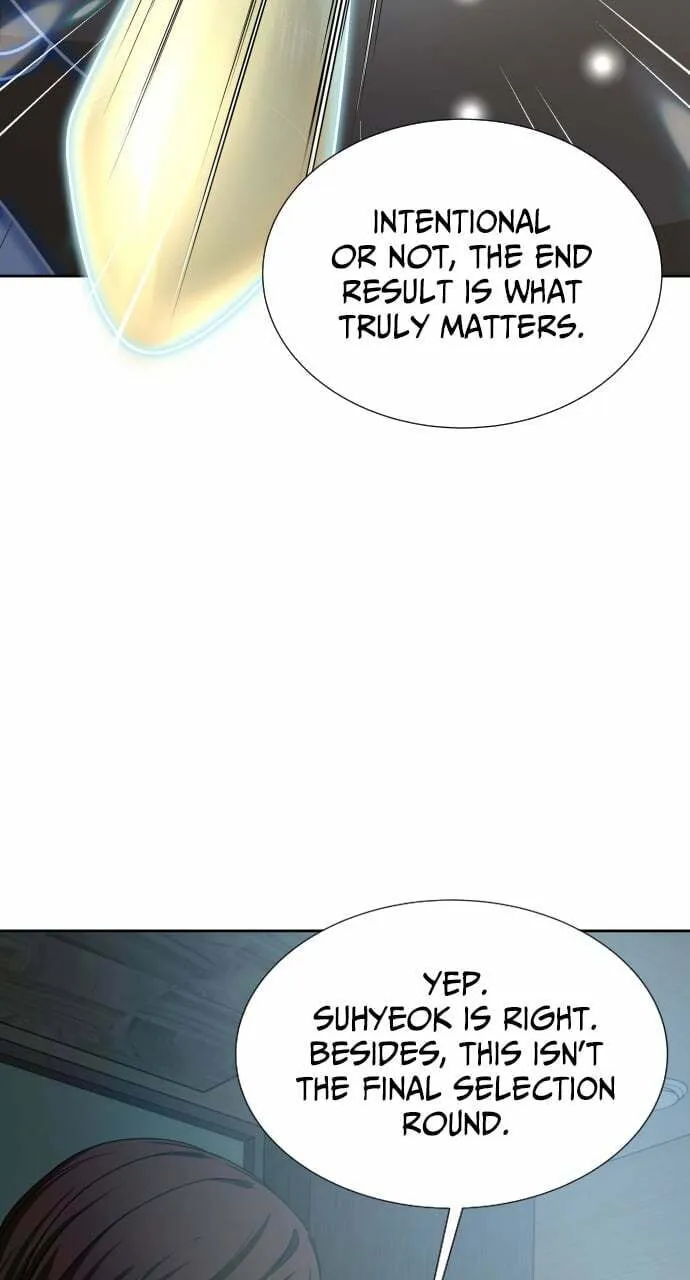 Return of the Genius Player Chapter 4 page 67 - 