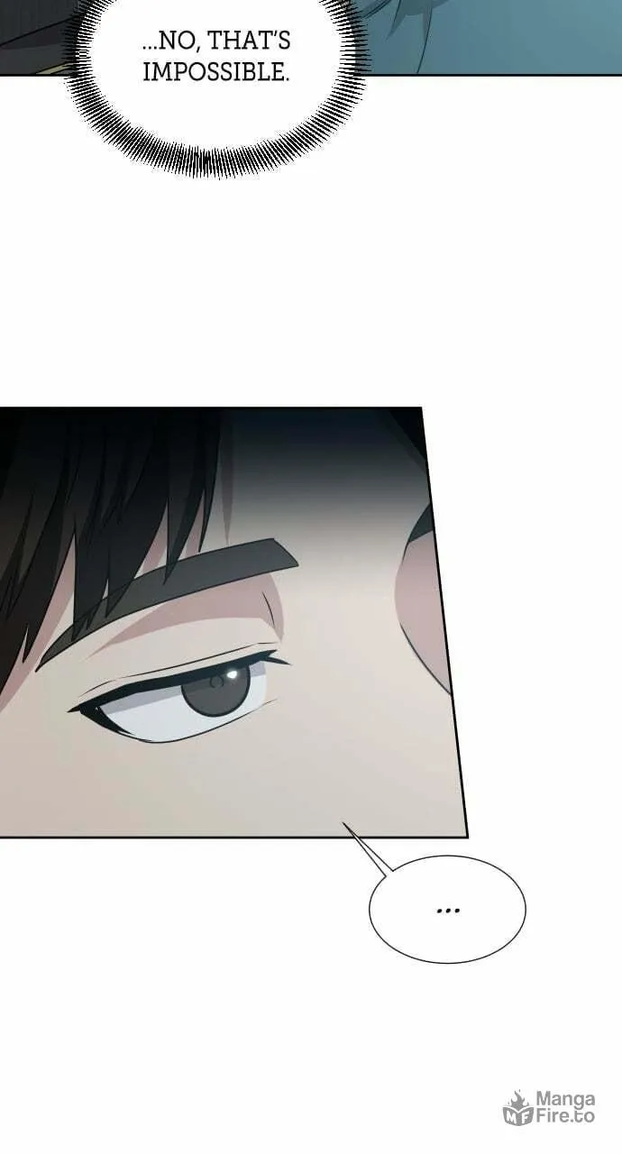 Return of the Genius Player Chapter 4 page 75 - 
